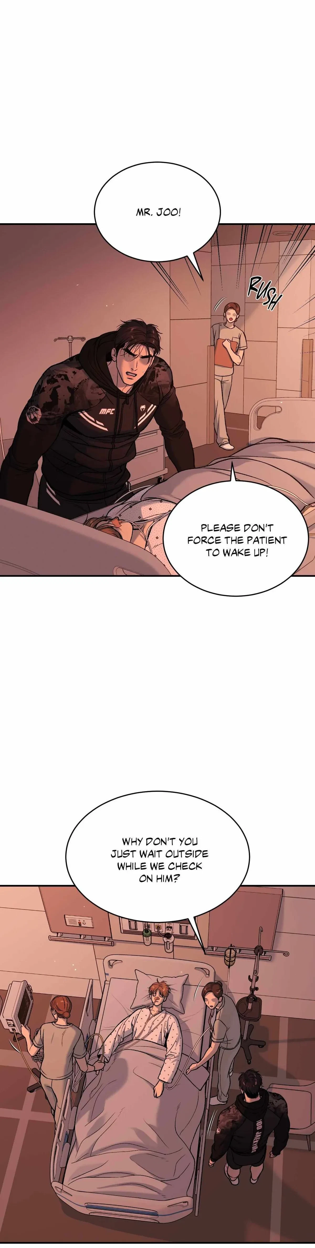 Chapter 100, page 8