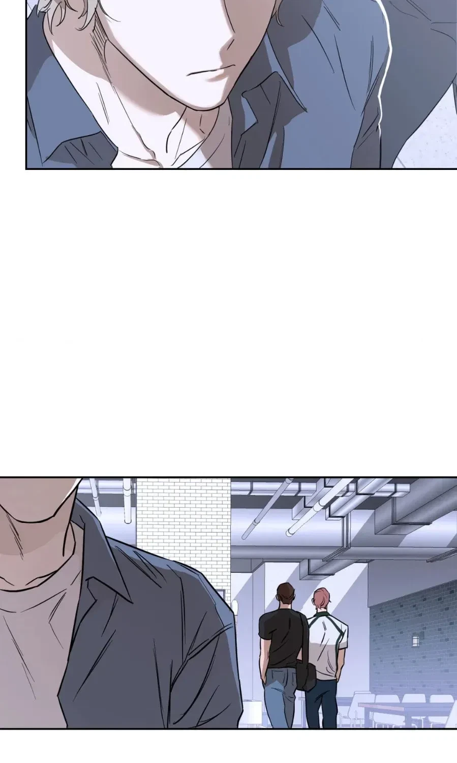 An Unsettling Scent Chapter 7, page 10