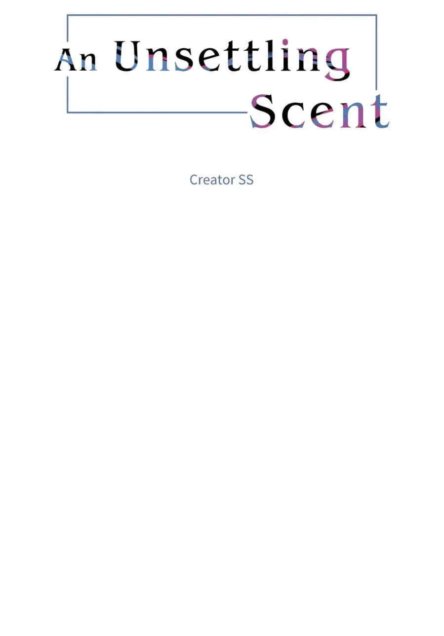 An Unsettling Scent Chapter 7, page 15