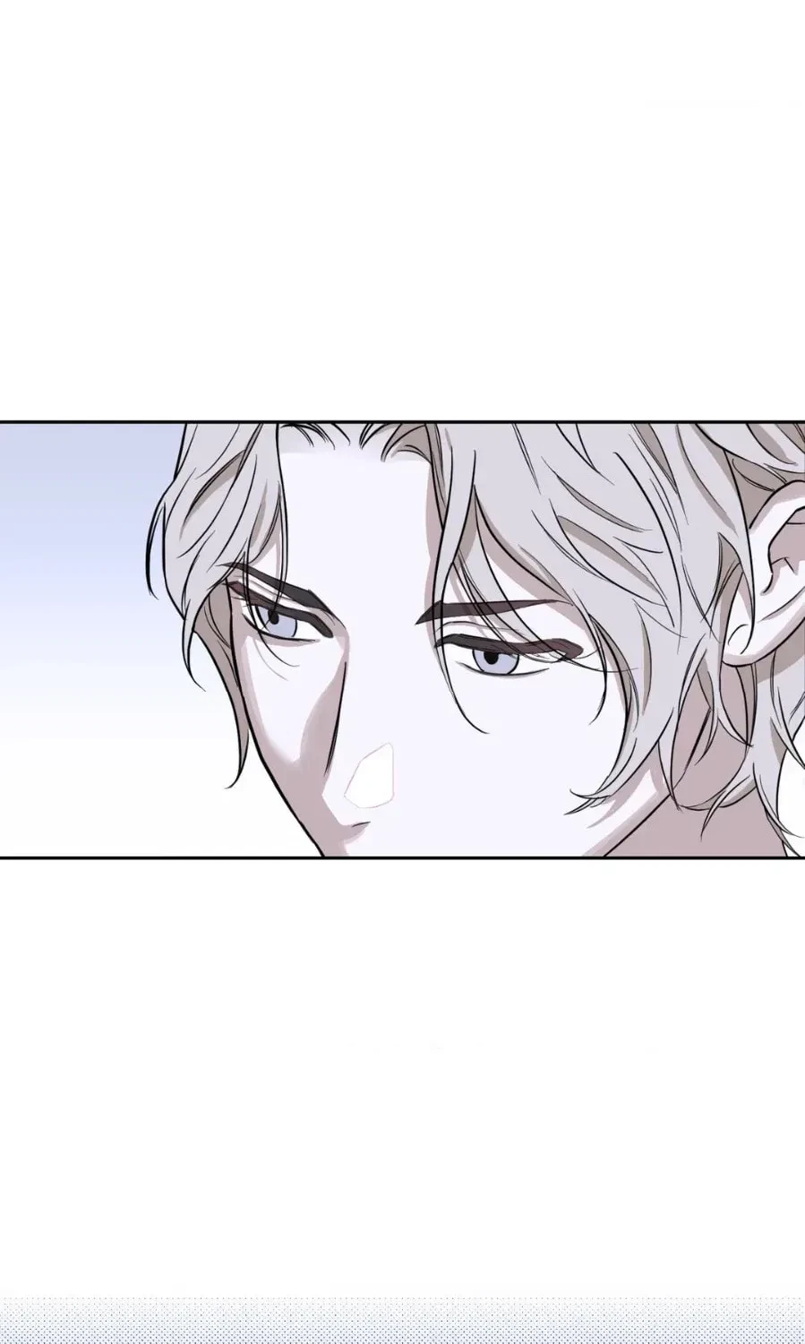 An Unsettling Scent Chapter 7, page 25