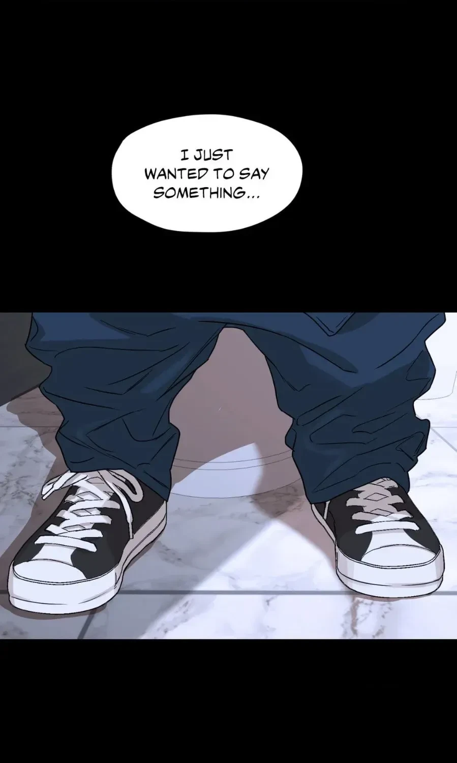 An Unsettling Scent Chapter 7, page 28