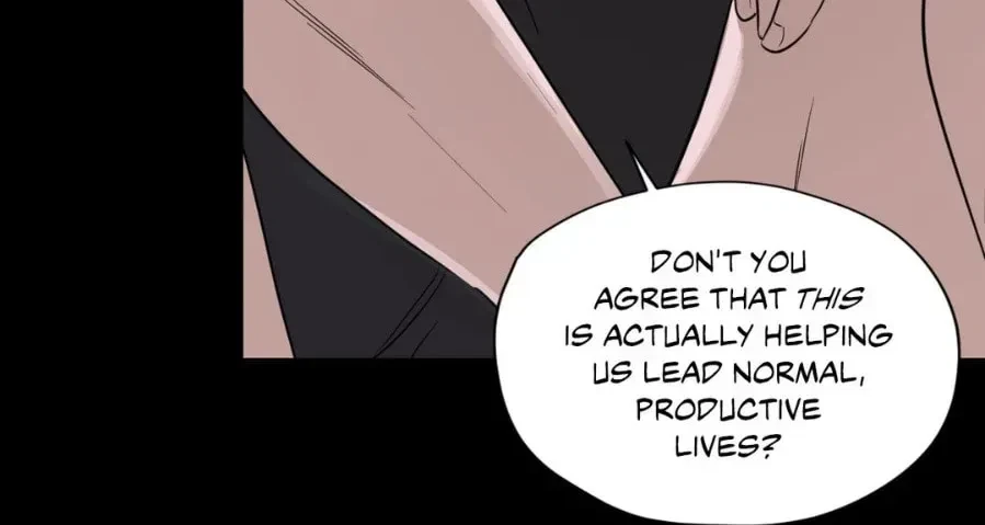 An Unsettling Scent Chapter 7, page 34