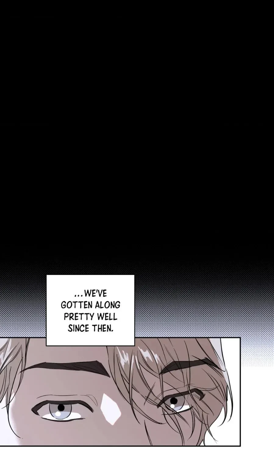An Unsettling Scent Chapter 7, page 44