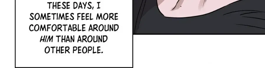 An Unsettling Scent Chapter 7, page 46