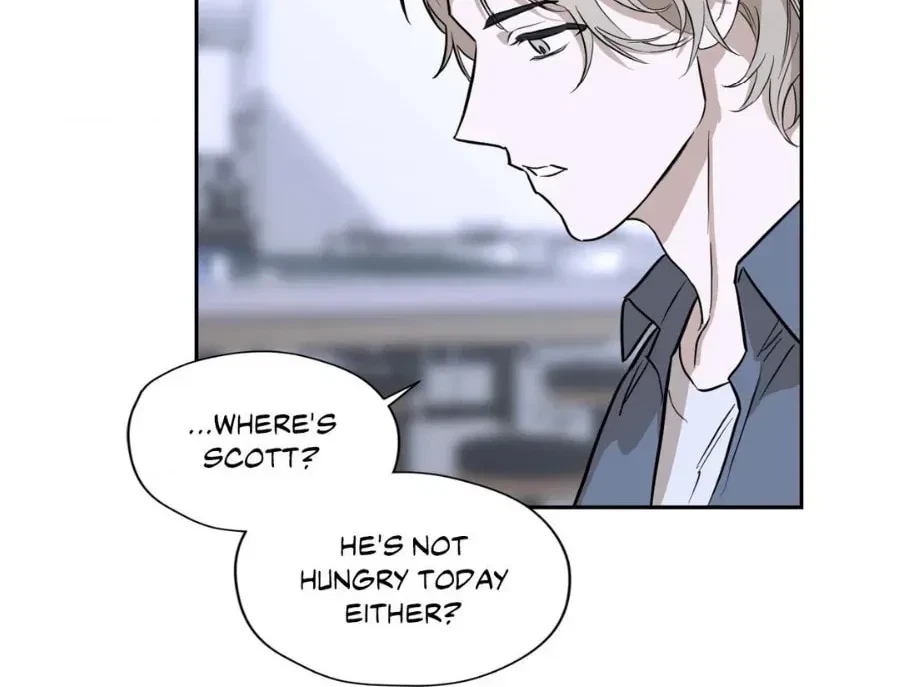 An Unsettling Scent Chapter 7, page 5