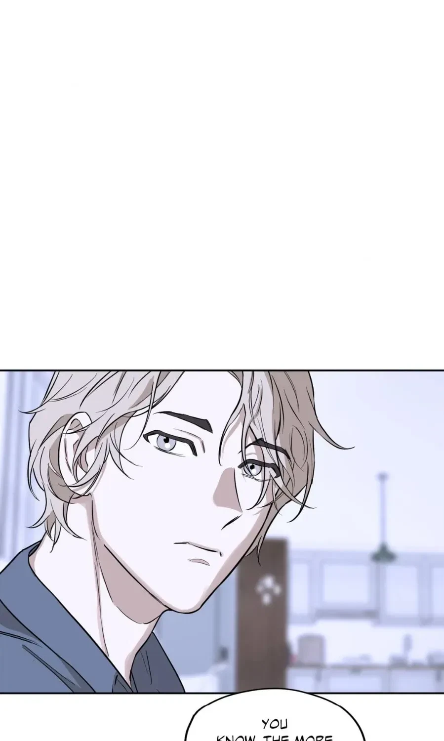 An Unsettling Scent Chapter 7, page 54