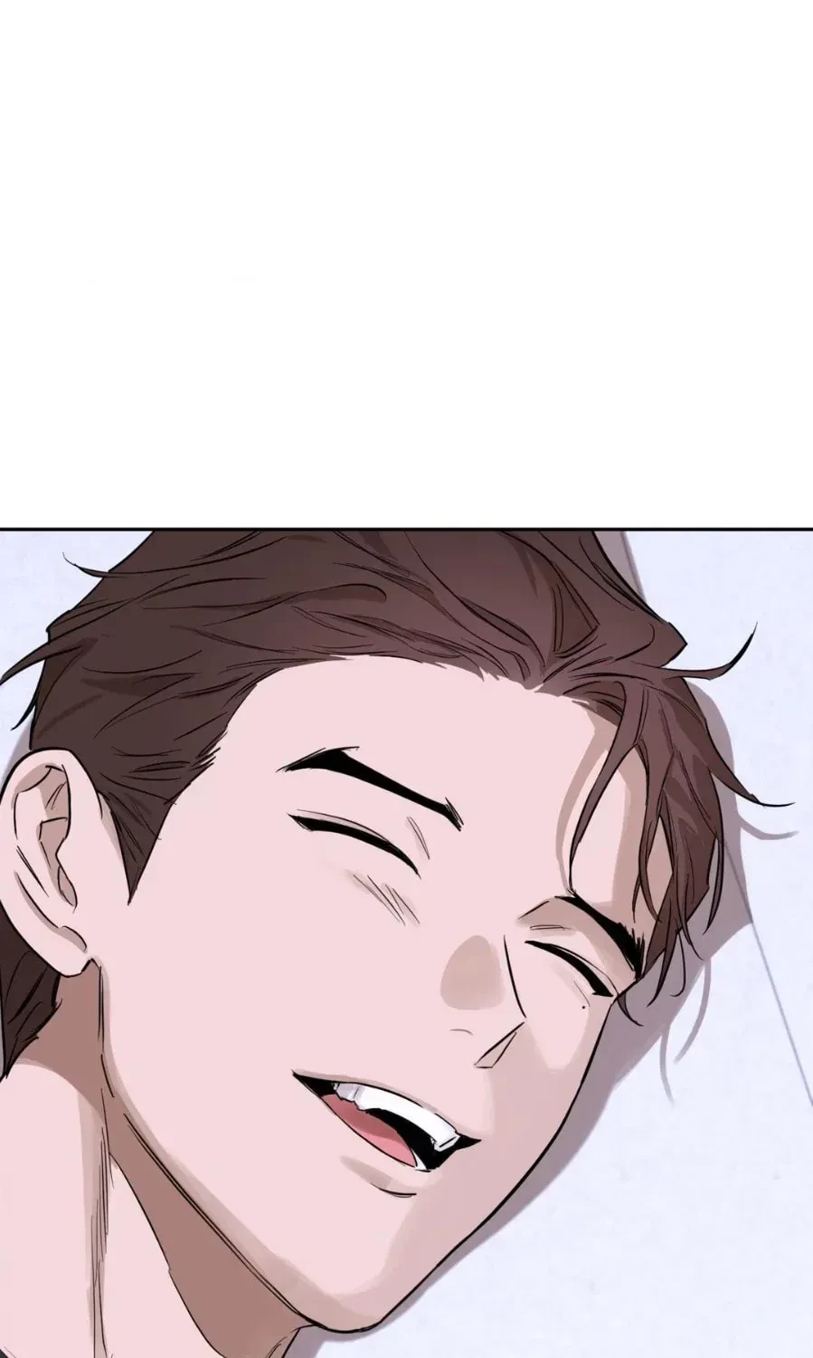 An Unsettling Scent Chapter 7, page 61