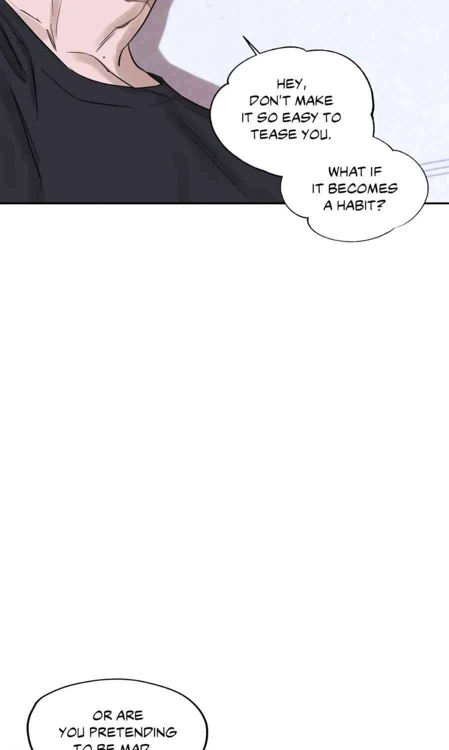 An Unsettling Scent Chapter 7, page 62