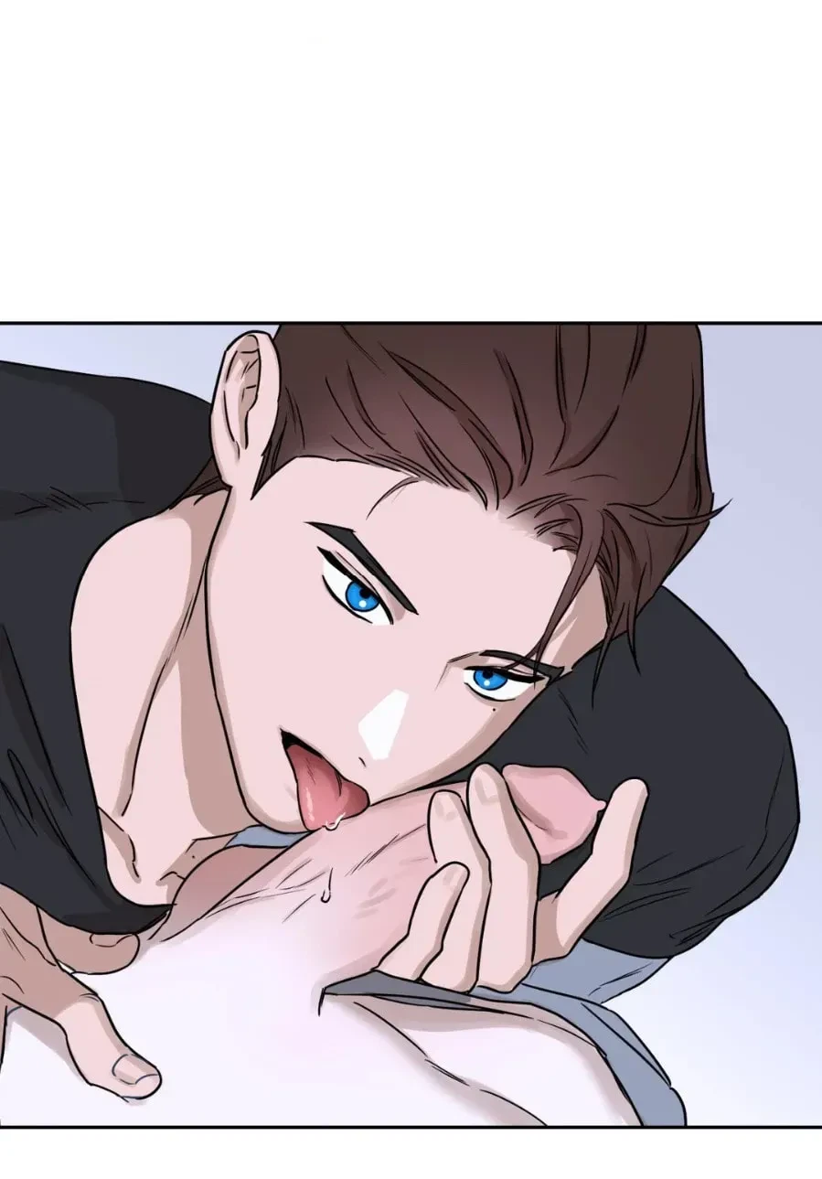 An Unsettling Scent Chapter 7, page 66