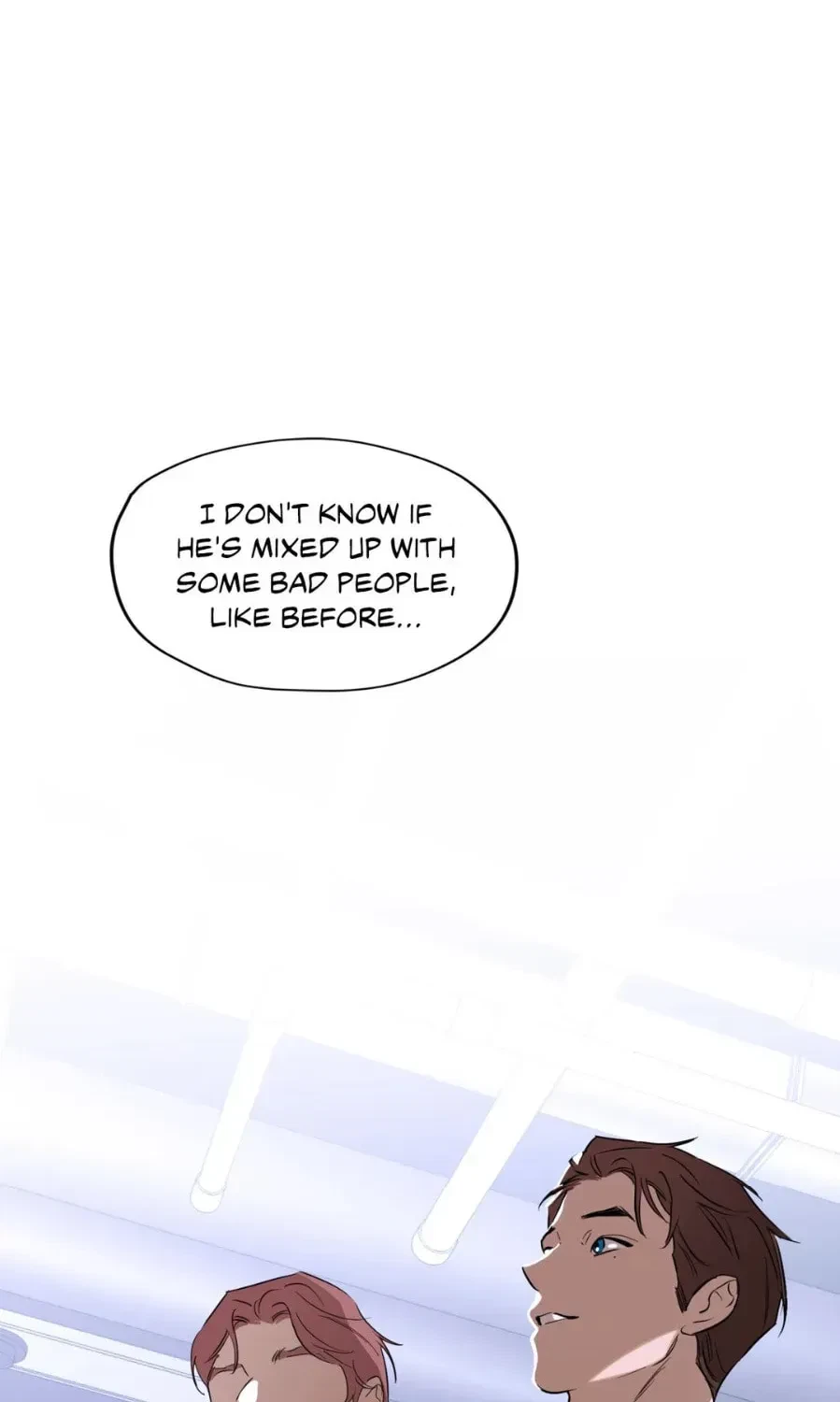 An Unsettling Scent Chapter 7, page 7