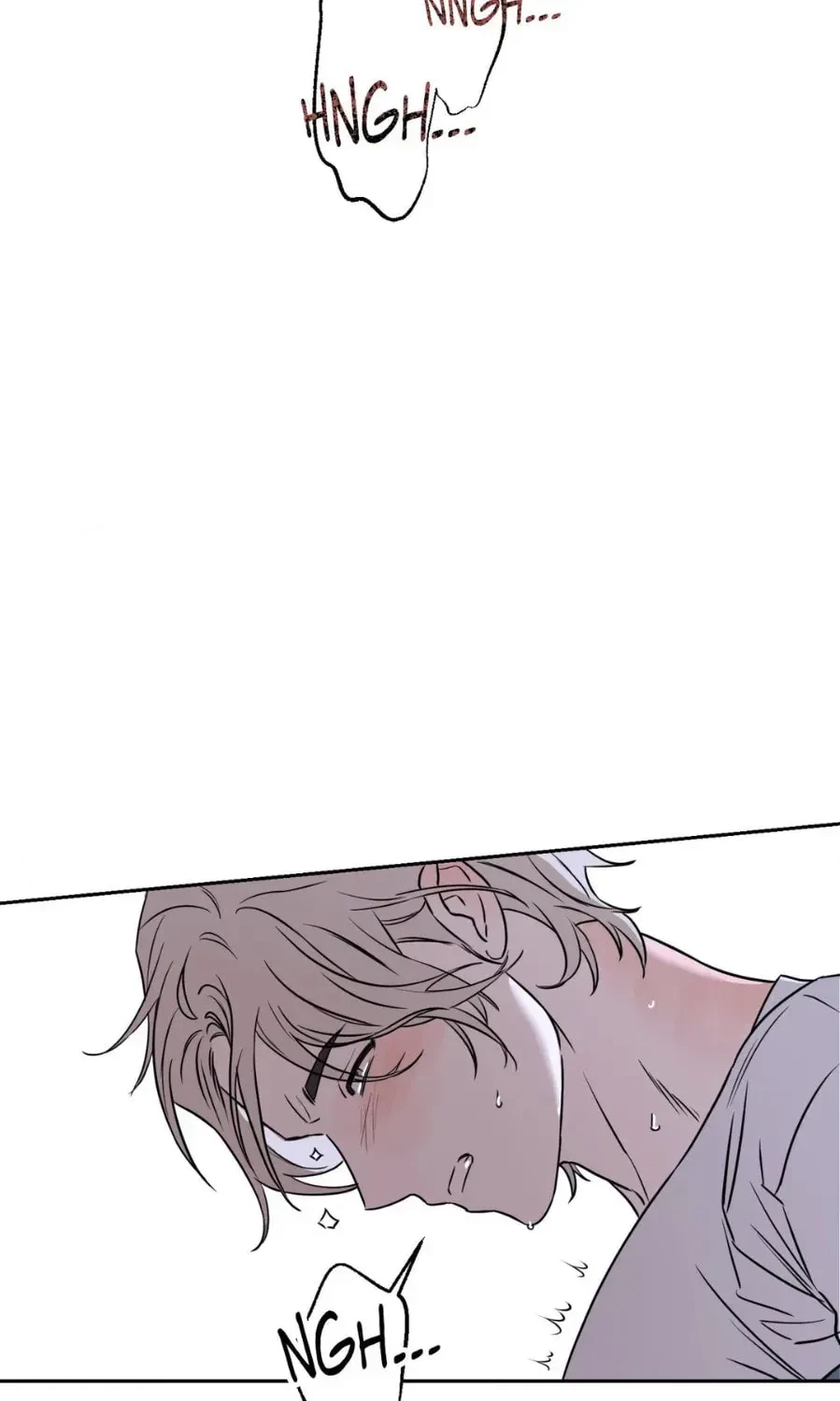 An Unsettling Scent Chapter 7, page 71