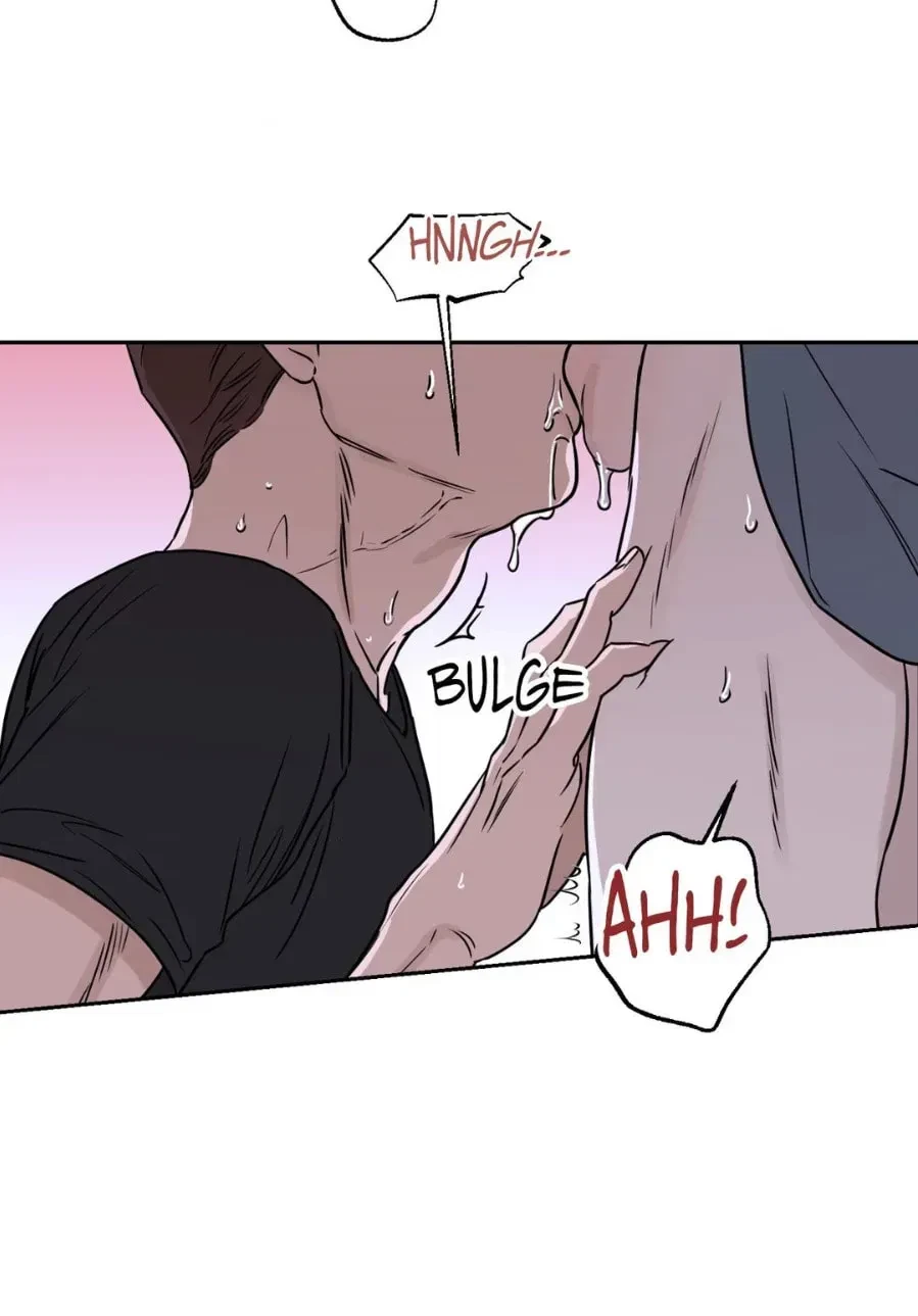 An Unsettling Scent Chapter 7, page 72