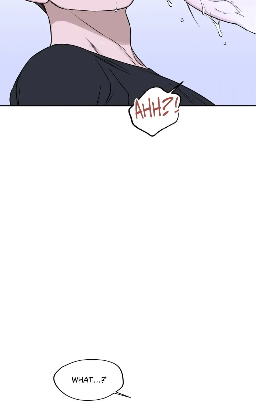 An Unsettling Scent Chapter 7, page 75