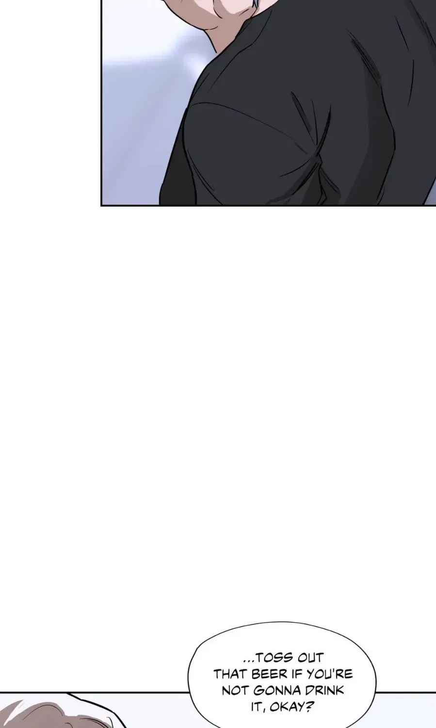 An Unsettling Scent Chapter 7, page 80