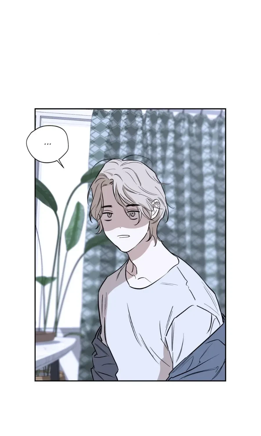 An Unsettling Scent Chapter 7, page 82