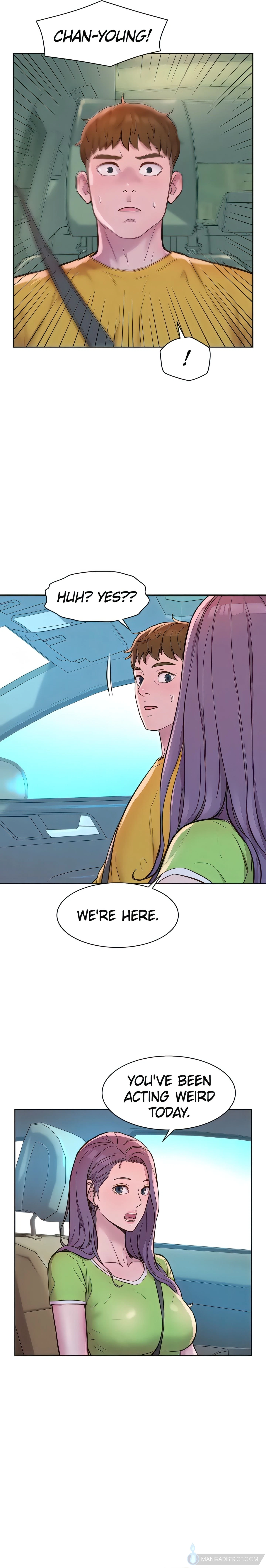 Chapter 49, page 11