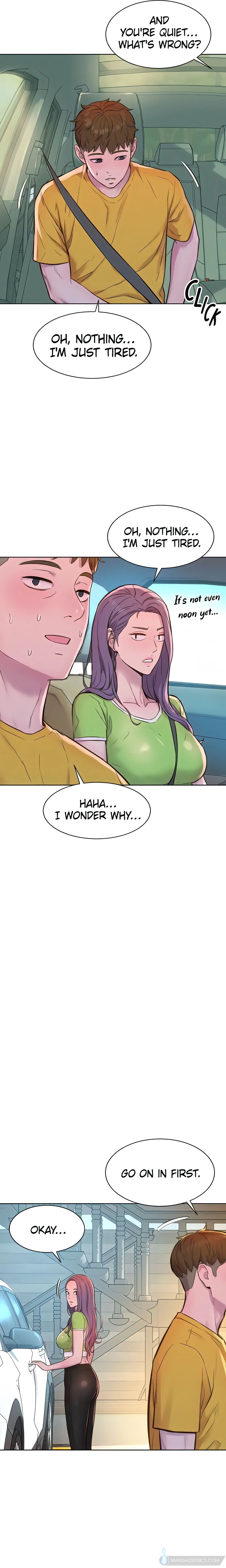 Chapter 49, page 12
