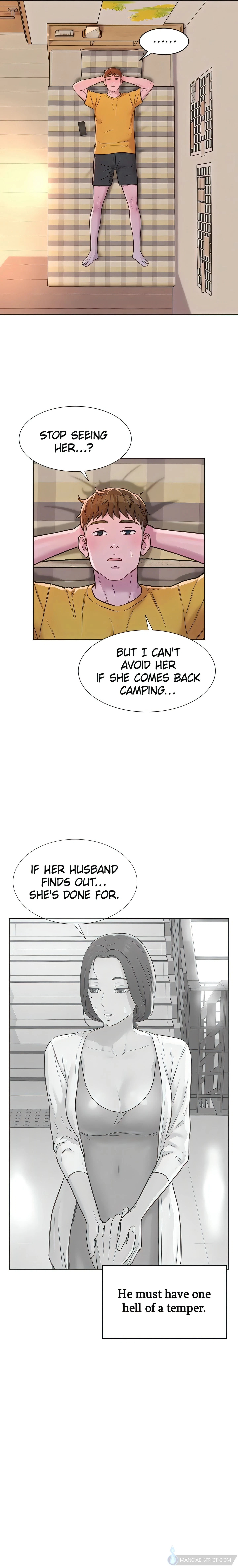Chapter 49, page 14