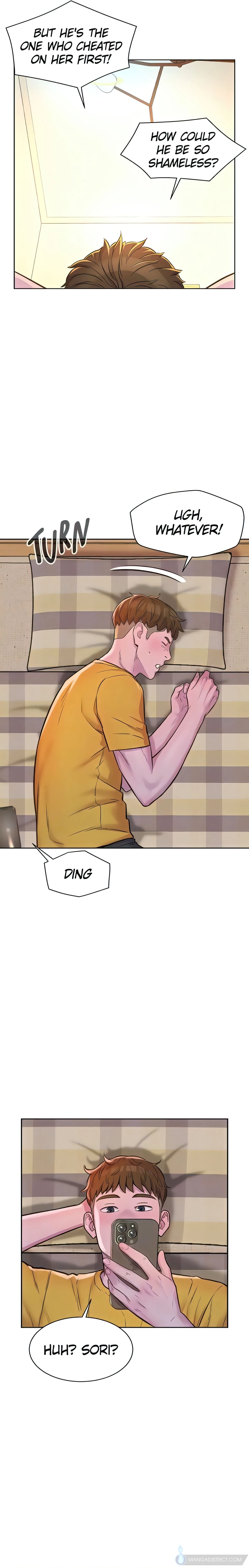 Chapter 49, page 15