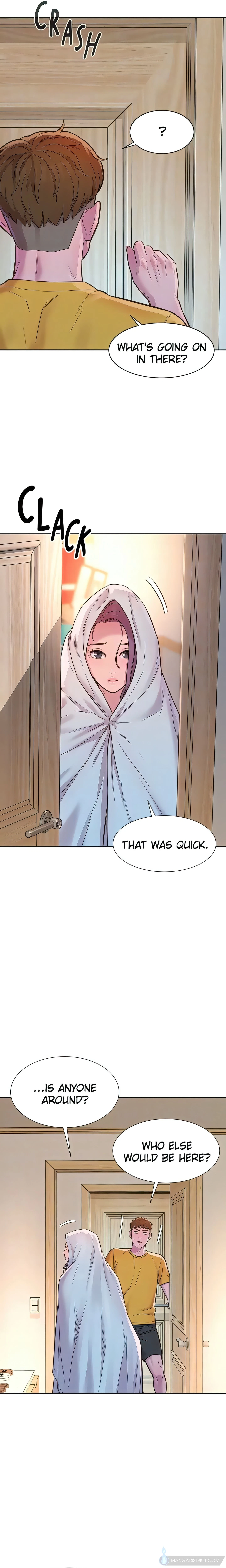 Chapter 49, page 17