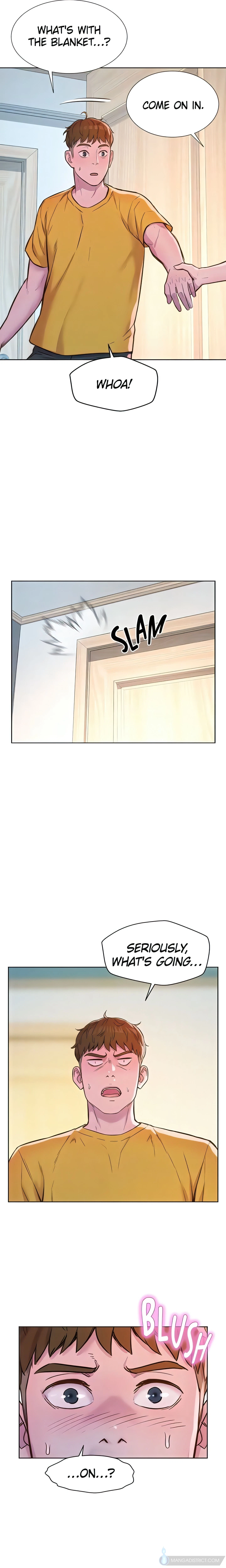 Chapter 49, page 18