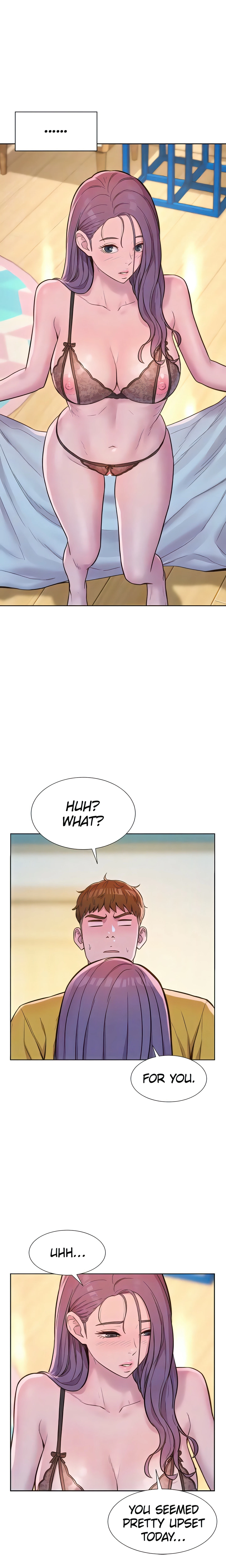 Chapter 49, page 19