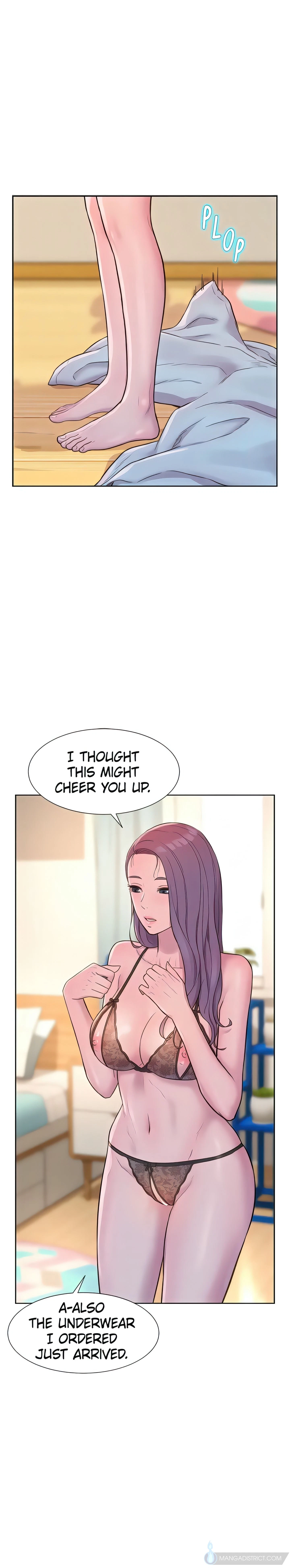Chapter 49, page 20