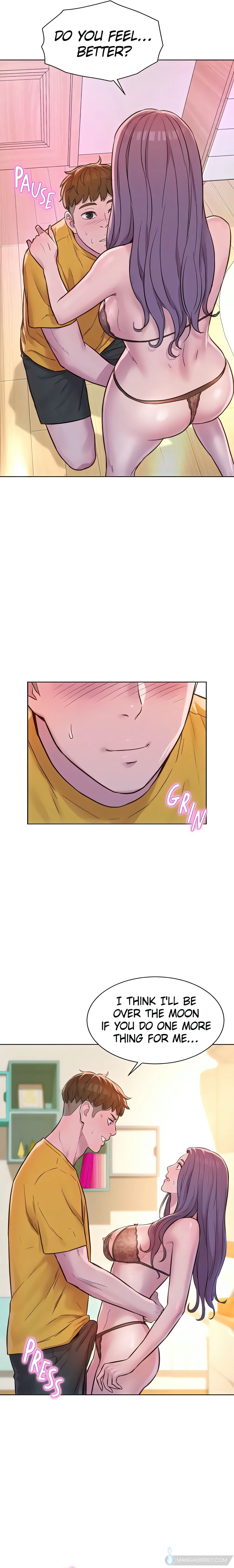Chapter 49, page 24