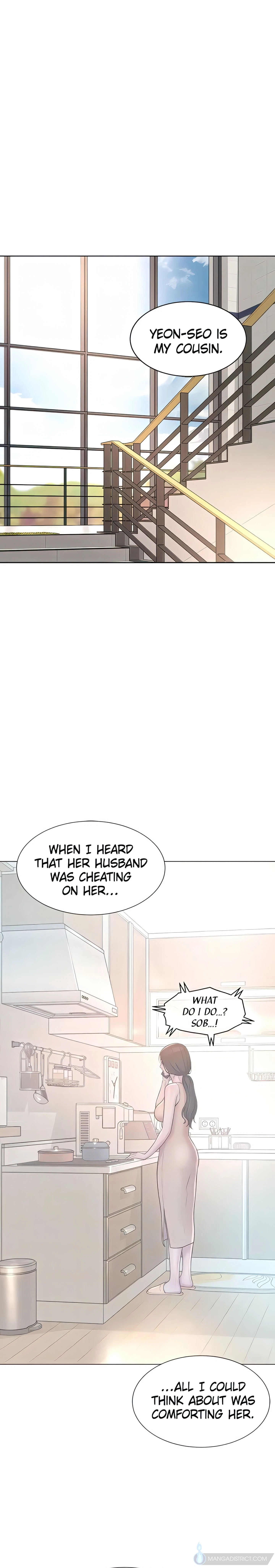Chapter 49, page 5