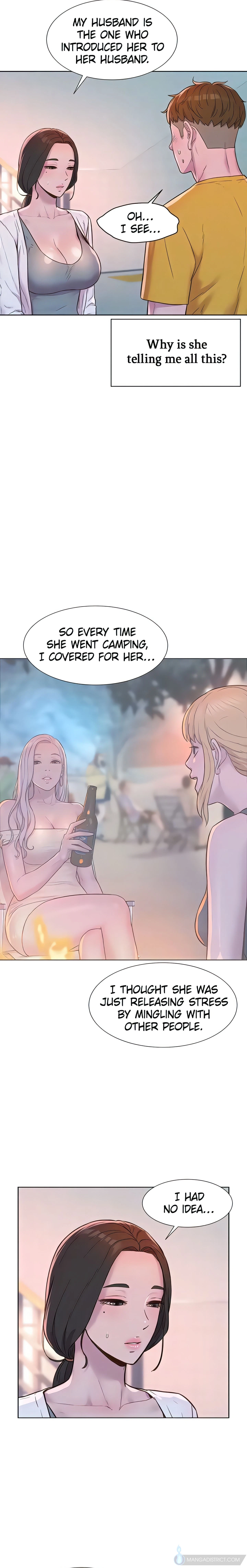 Chapter 49, page 6