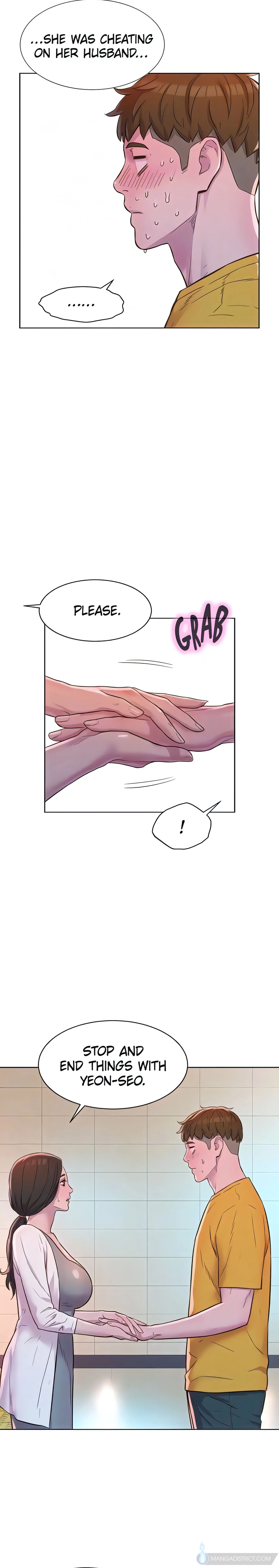 Chapter 49, page 7