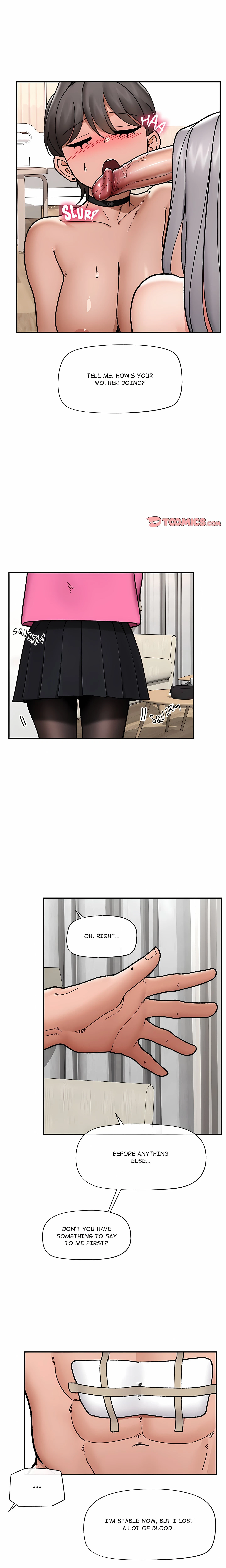 Chapter 55, page 11
