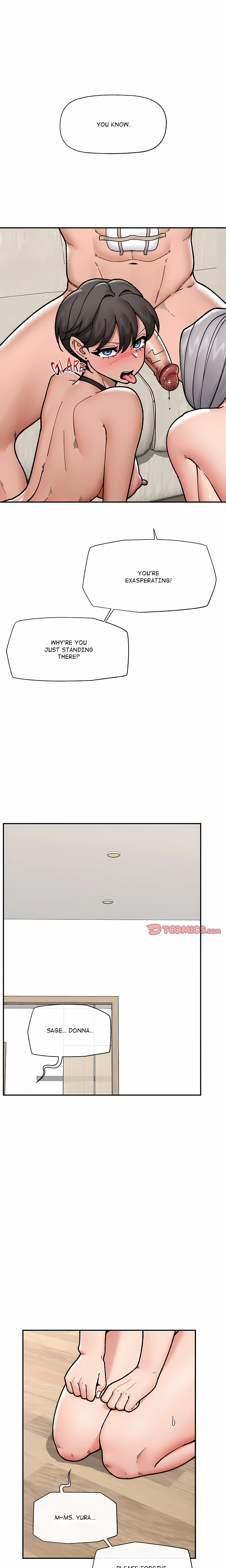 Chapter 55, page 12