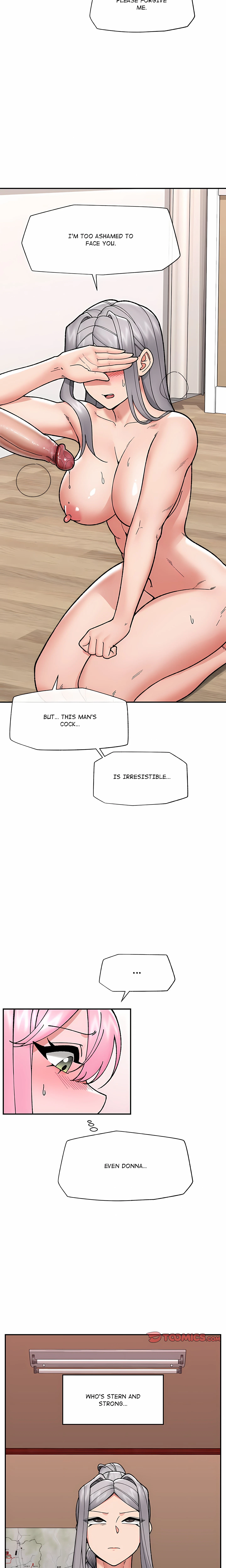 Chapter 55, page 13
