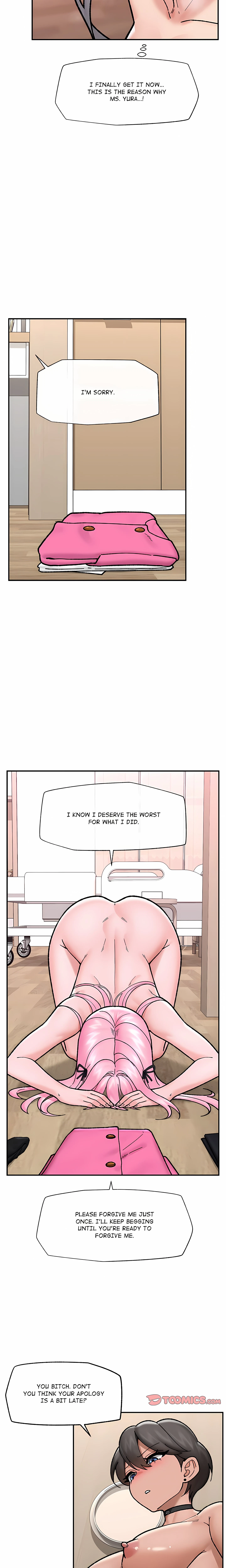 Chapter 55, page 18