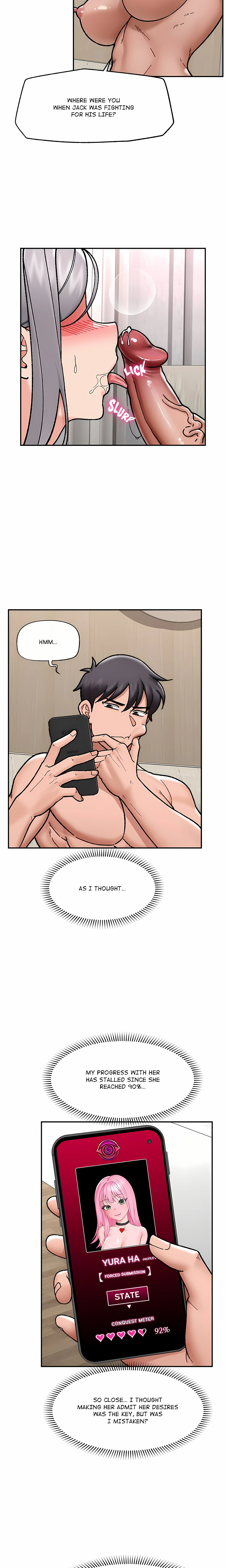Chapter 55, page 19