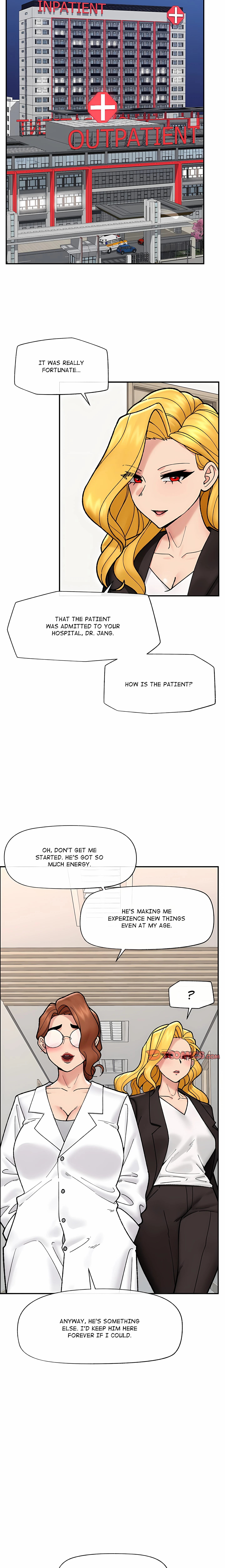 Chapter 55, page 22