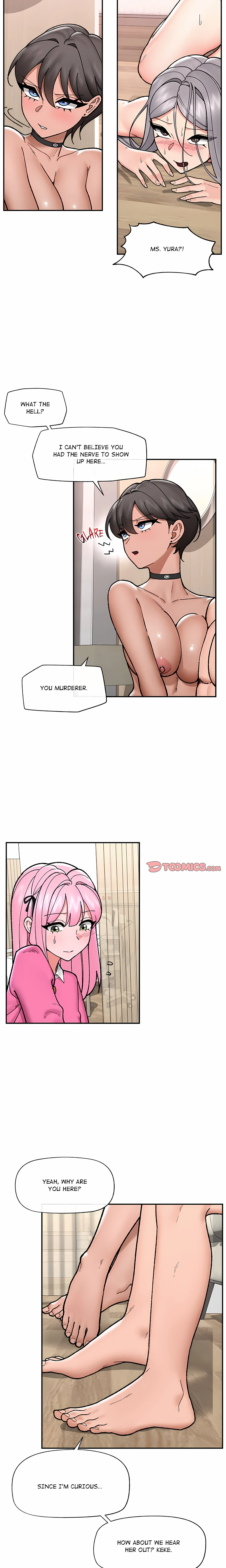 Chapter 55, page 7