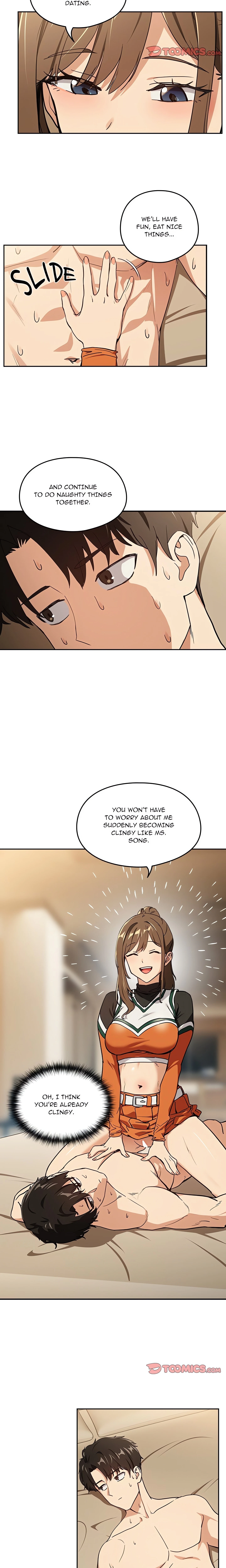 Chapter 54, page 12