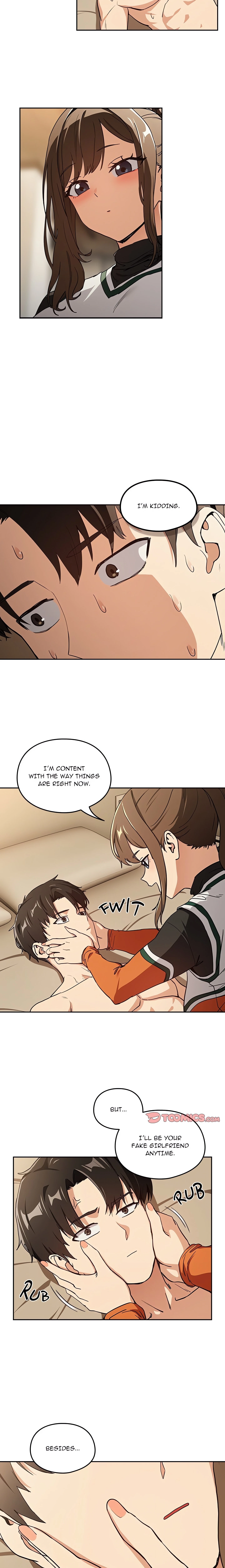 Chapter 54, page 13