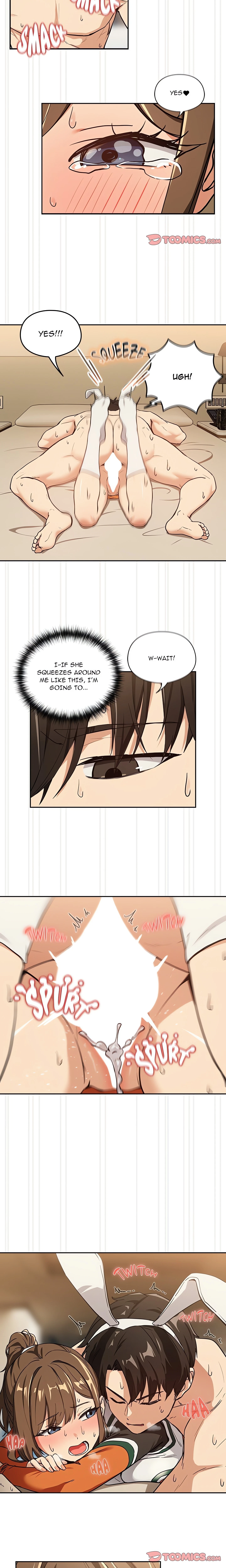 Chapter 54, page 6