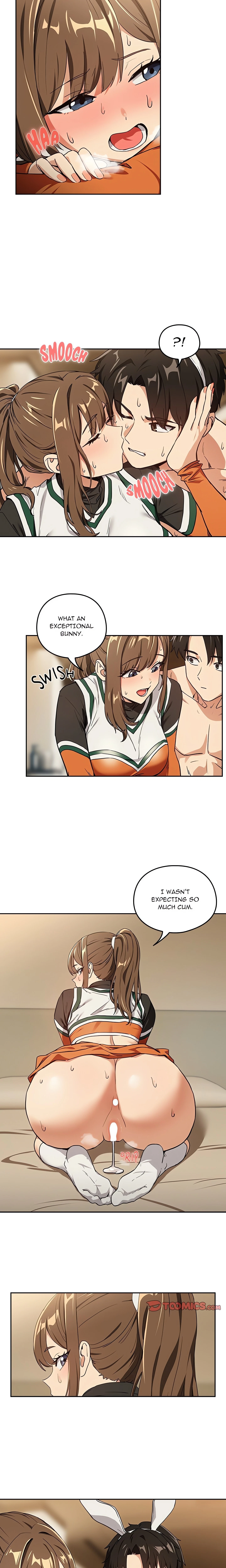 Chapter 54, page 7