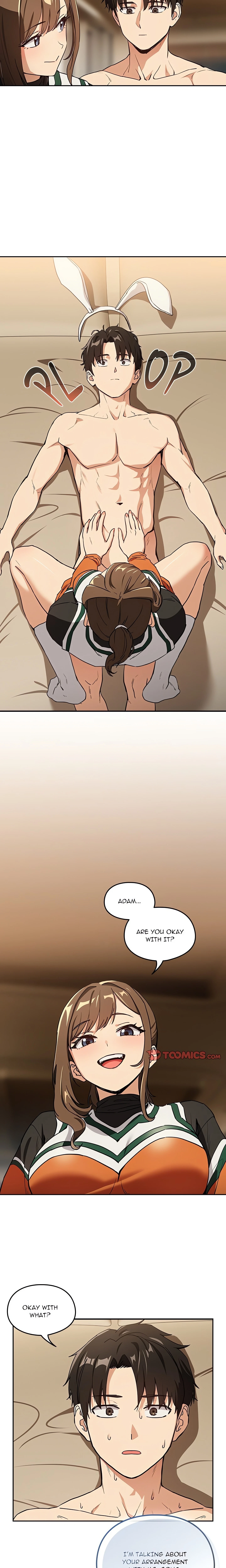 Chapter 54, page 8