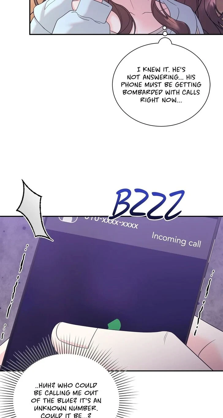 Chapter 61, page 10