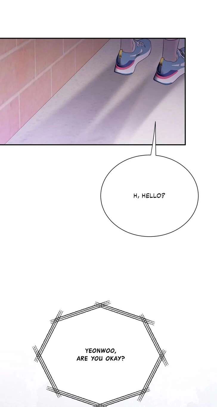 Chapter 61, page 12