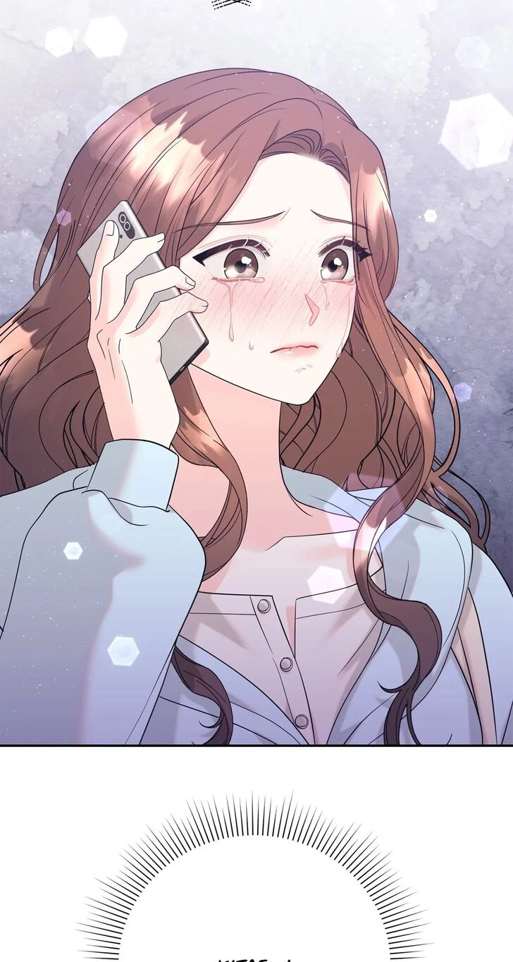 Chapter 61, page 13