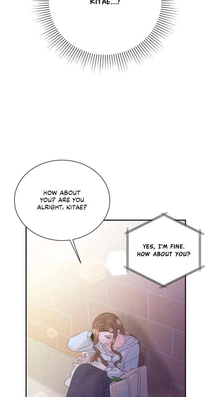 Chapter 61, page 14