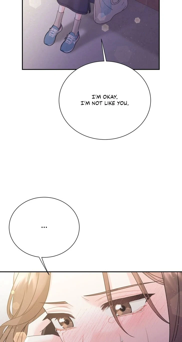 Chapter 61, page 15