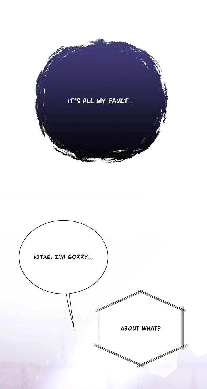 Chapter 61, page 18