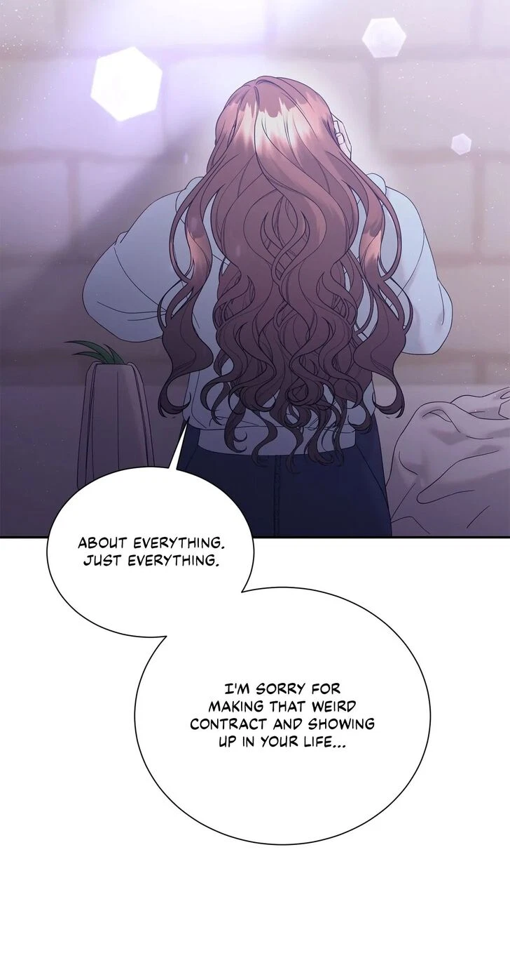 Chapter 61, page 19